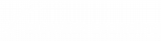 Blowfish Branding